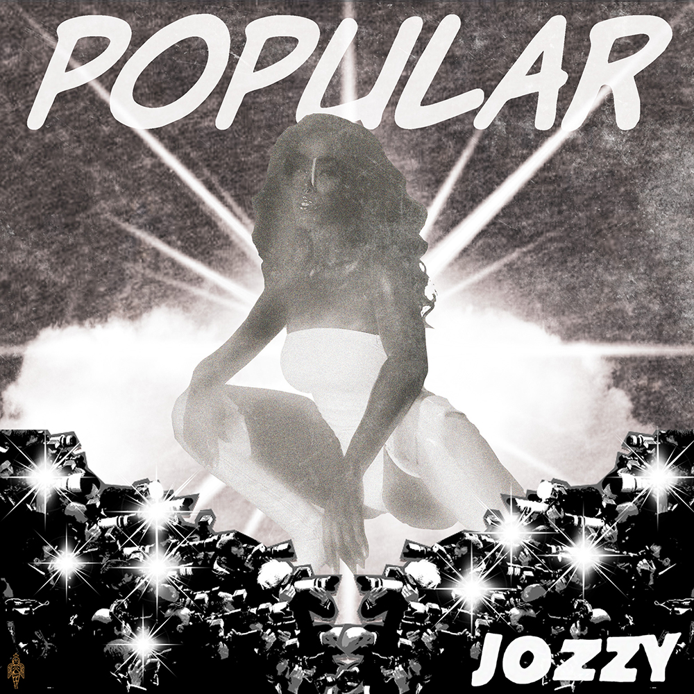 Jozzy - Popular